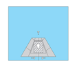 35-051 (35-051NS).png